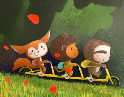 Выпуск Samba 4.24.0