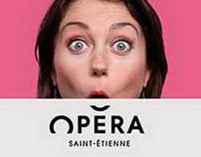 Российские ученые предупредили о новом всплеске полярных сияний