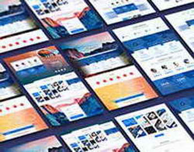 Трамп это временно: Калифорния займется климатом от имени США