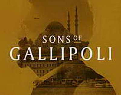 Hooded Horse: инди-разработчики с доступом к аналитике лучше продают свои игры, чем 95% инди-издателей