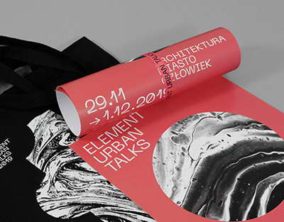 Василий Скромный из Приключений Электроника скончался после тяжелой болезни