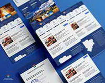 Обречен на поражение: Зачем Зеленский хочет встретиться с Путиным