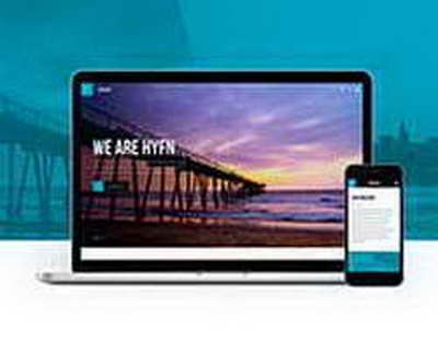 В Брянске откроется выставка Эхо Брянского леса