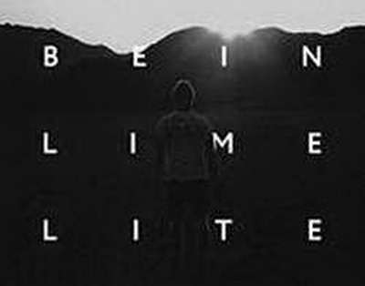 В Туапсе закрыли школы и торговый центр: из-за пожара на терминале нечем дышать