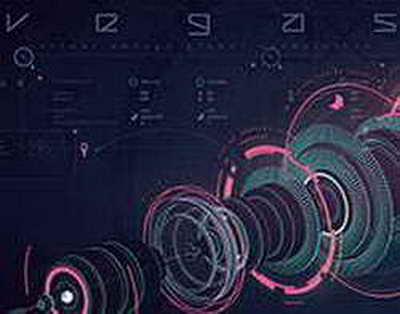 Бить надо по Жешуву политолог о замысловатом пути украинских дронов