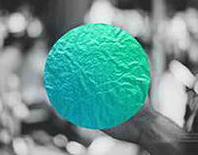 ivideon открыла пробный доступ к модулям ИИ-видеоаналитики для всех пользователей сервиса