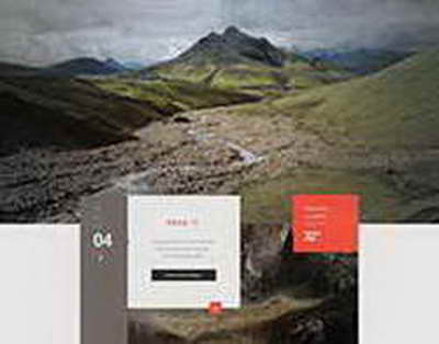 В Брянске дан старт фестивалю Наука в действии для учащейся молодежи