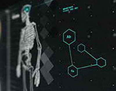 Балтийскому заводу прописали финансовое оздоровление