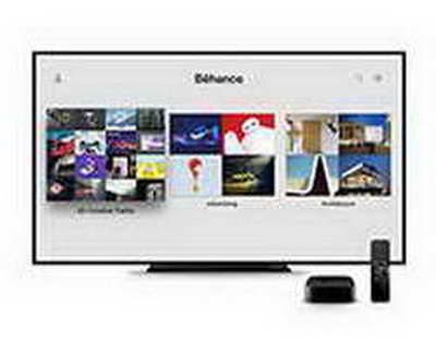 CRKD представила компактный геймпад Atom Plus