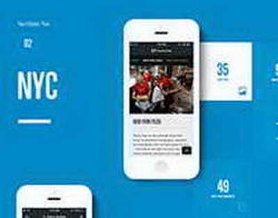 Генич дал комментарий по игре защитников Спартака