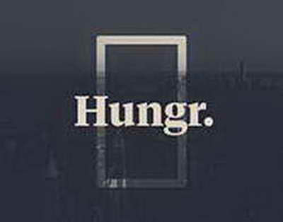 Вратарь Балтики Бориско пропустит около трех недель из-за травмы колена