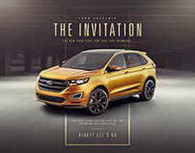 Смерть после смерти // 145 лет назад не стало Федора Достоевского