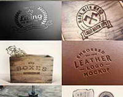 Список облагаемых налогом на роскошь автомобилей обновили