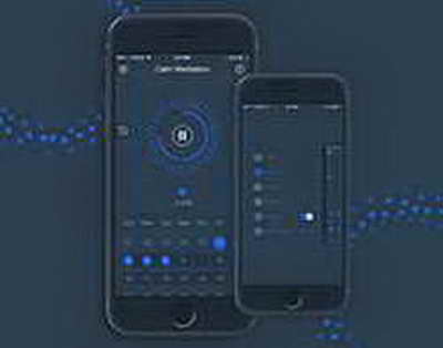 Министерство спорта Ирана запретило спортивным командам ездить во враждебные и неспособные обеспечить безопасность страны до дальнейшего уведомления