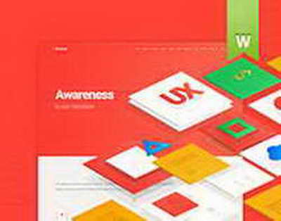 CDEK.Shopping: россияне стали вдвое чаще покупать одежду за рубежом в 2026 году