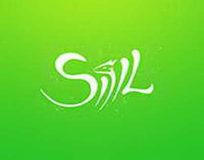 Сырьевой рынок, Daily history за 2 апреля 2026 г.