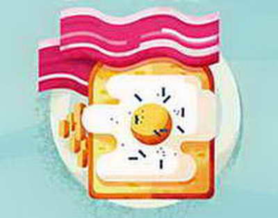 Целый населенный пункт: в России пересчитали всех белых медведей