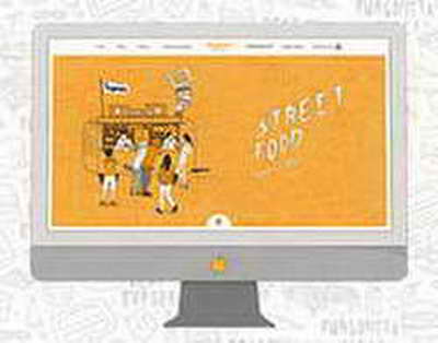 В Смоленске юноша украл из чужой куртки деньги