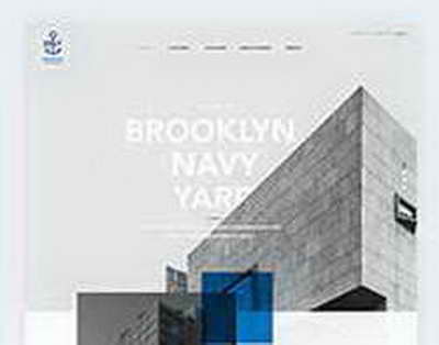 Майли Сайрус написала песню-посвящение Ханне Монтане