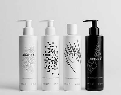 Число жертв геноцида советского народа можно рассчитать только математически