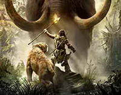 Состоялся релиз Godot 4.6