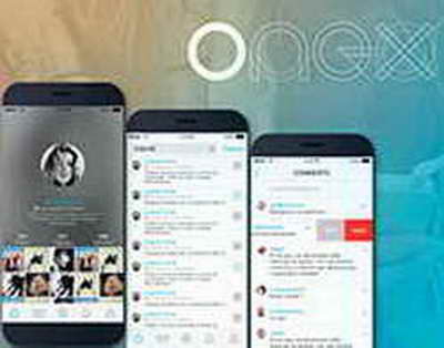 Фазель о КХЛ: Россияне привыкли играть в балет на льду не любят много физического контакта. Здорово, что хоккеисты из Канады и США добавляют силовой борьбы