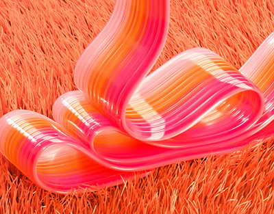 В поисках стрелявшего по полиции в Оренбуржье используют дроны и вертолет