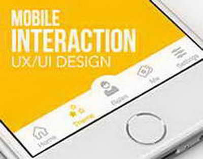 Чевардин оценил дебют за Локомотив: Спасибо тренерскому штабу, что дали шанс