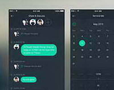 Nissan анонсировал рестайлинг электрического кей-кара Sakura