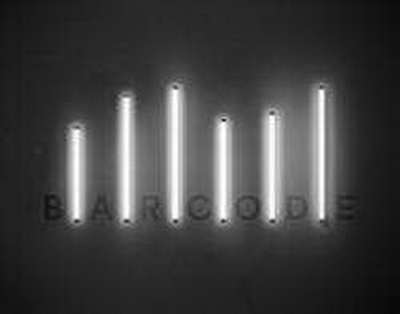 Компания СВЭП представила промышленный конструктор для проектирования энергообъектов