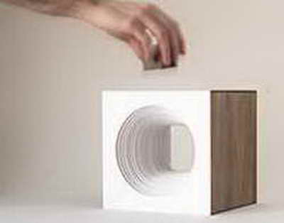 В Перми арестовали подростка по обвинению в убийстве учительницы