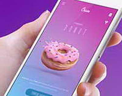 Взрыв в ДВКР ФСБ