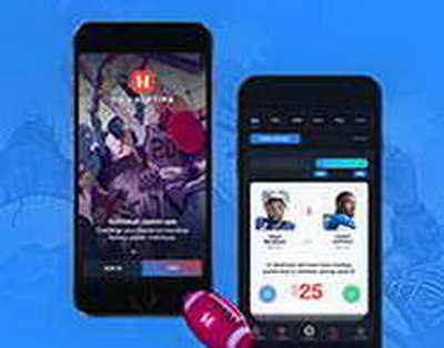 СКР проводит проверку смерти мэра Нальчика Таймураза Ахохова