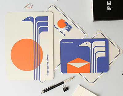 Доступны Wine 11.7, Wine-staging 11.7 и бета-версия Proton 11.0