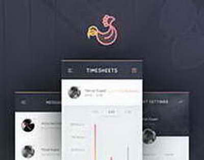 ВВП России вырос на 1% в 2025 году