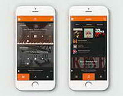 Релиз операционной системы FRANK OS 1.0