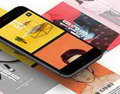 Военные музыканты Росгвардии стали участниками фестиваля духовых оркестров в Брянске