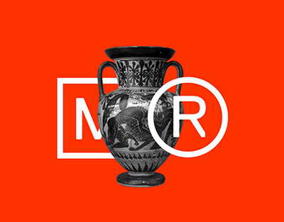 Фондовый рынок, Daily history за 9 марта 2026 г.