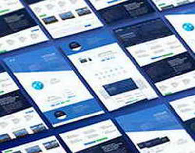 Михаил Сотников и Вероника Журавлева снимутся в сериале История его служанки