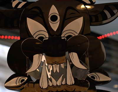 Ставропольский край решил стать курортом мирового класса