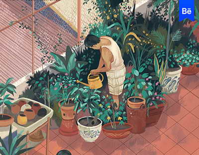 В столичном Следственном комитете инициированы проверки и возбуждено уголовное дело