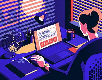 Финуслуги: ставки по вкладам вслед за ключевой снизили шесть банков из топ-20