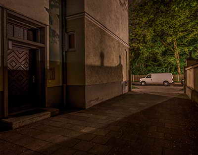 АвтоВАЗ заявил о тяжёлом положении, брянцы проголосуют рублем