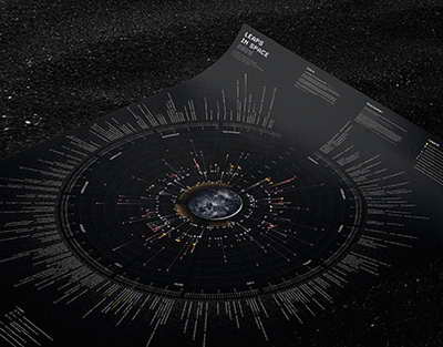 Российский боец Евлоев победил англичанина Мерфи на турнире UFC