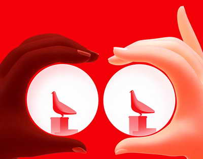 Мальчик погиб под упавшим с навеса снегом в Москве