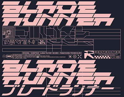 Пить или не бить // В прокат вышел фильм Валерии Гай Германики об Александре Емельяненко