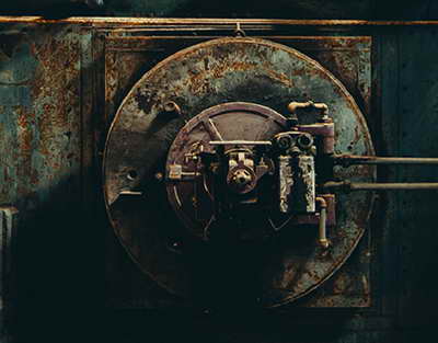 Кочарян оценил перспективы вступления Армении в Евросоюз