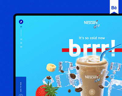 Правительство России озаботилось созданием грузового флота высокого ледового класса