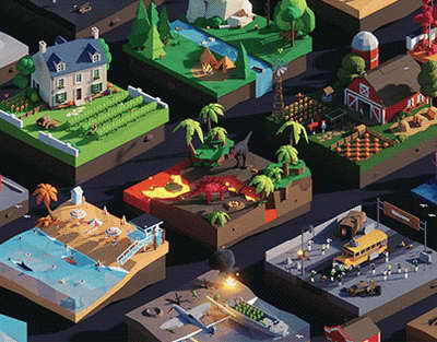 Глава Северстали оценил падение спроса на металлопрокат