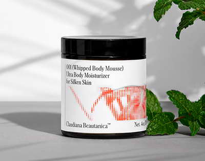 Fuzzy Logic Labs определил основные сценарии атак через мессенджеры